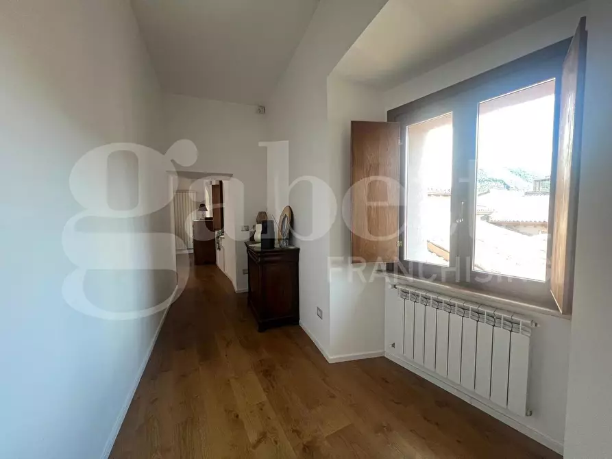 Immagine 11 di Appartamento in vendita  in Via ROMA, SNC a Rieti