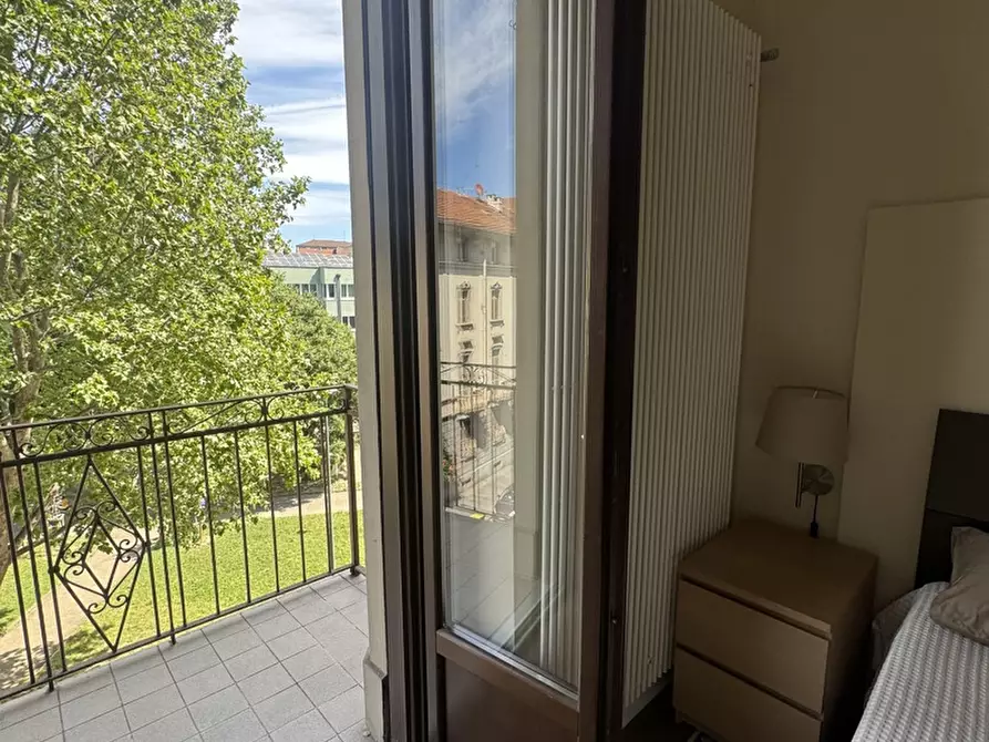 Immagine 24 di Appartamento in vendita  in Via bardonecchia, 25 a Torino