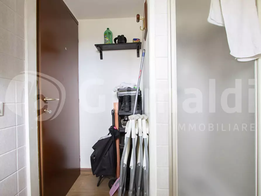 Immagine 31 di Casa indipendente in vendita  in Via Firenze, 6 a Grezzago