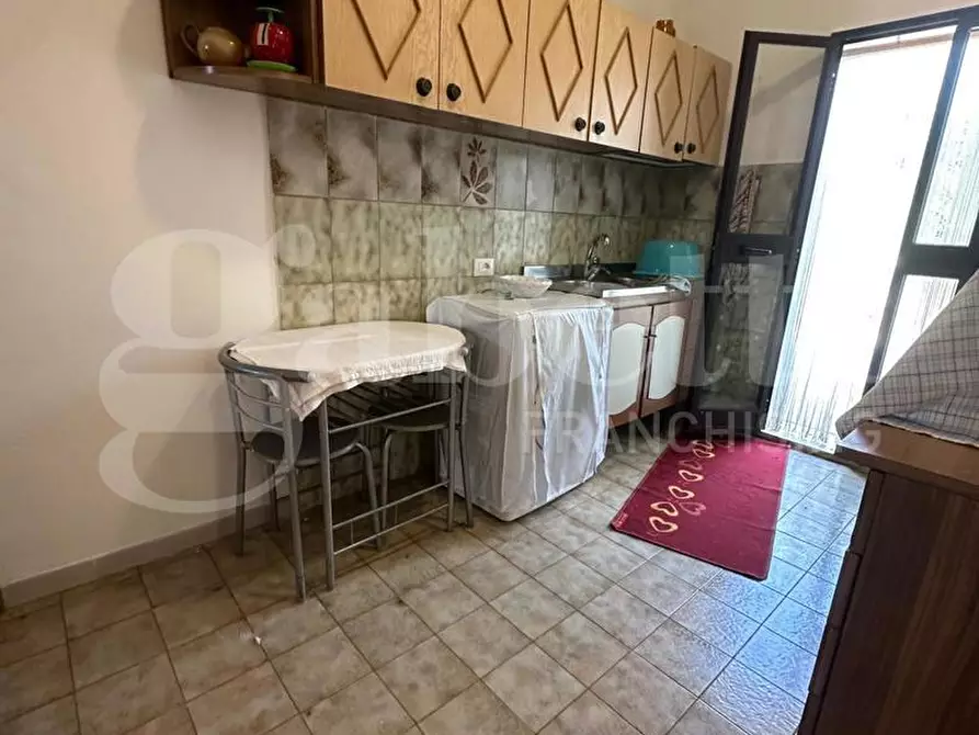 Immagine 10 di Villa in vendita  in Contrada Sorbole, sn a Ostuni
