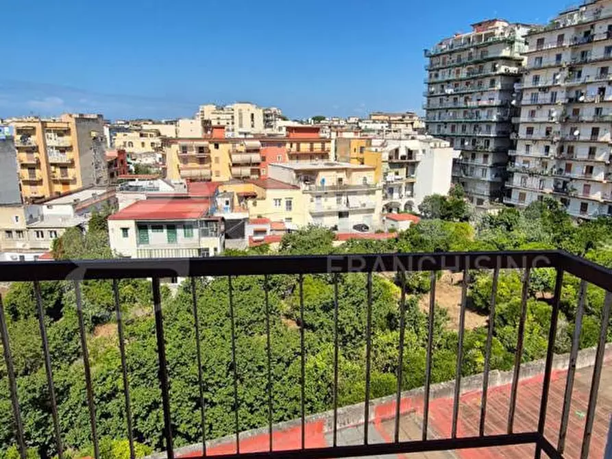 Immagine 34 di Appartamento in vendita  in Corso Umberto I, 68 a Torre Annunziata