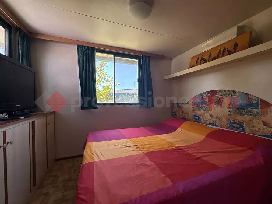 Immagine 37 di Casa indipendente in vendita  in Via RESIDENCE I PIOPPI, 5 a Terracina