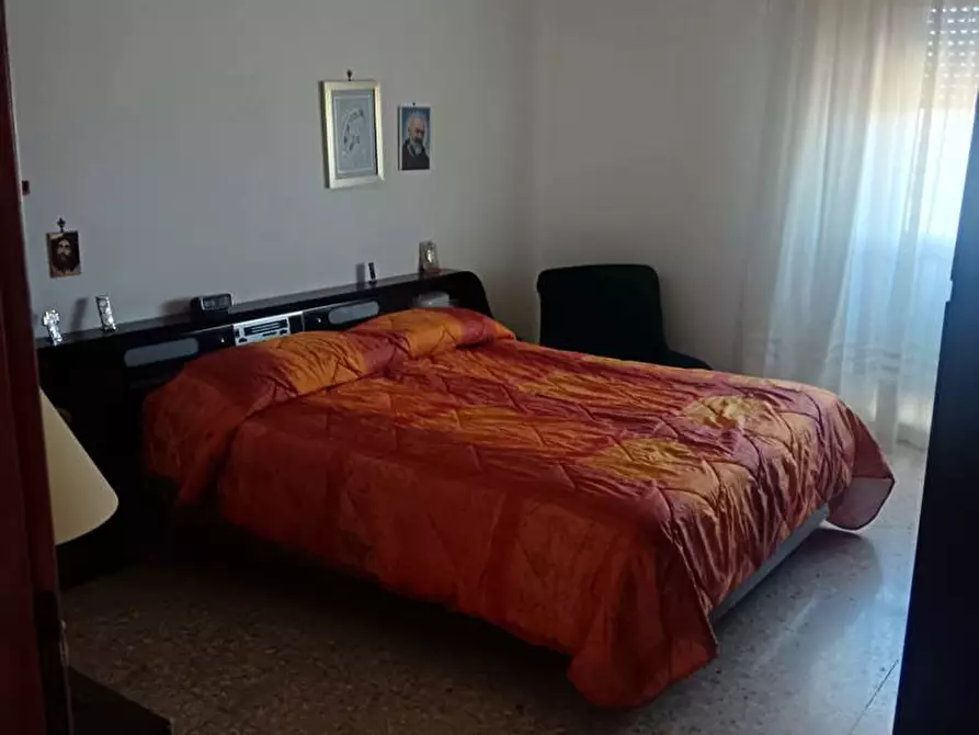 Immagine 17 di Appartamento in vendita  in Via TEATRO LA FENICE, 1 a Statte