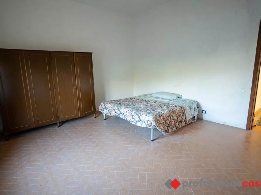 Immagine 11 di Appartamento in vendita  in Via castagnola, snc a Anagni