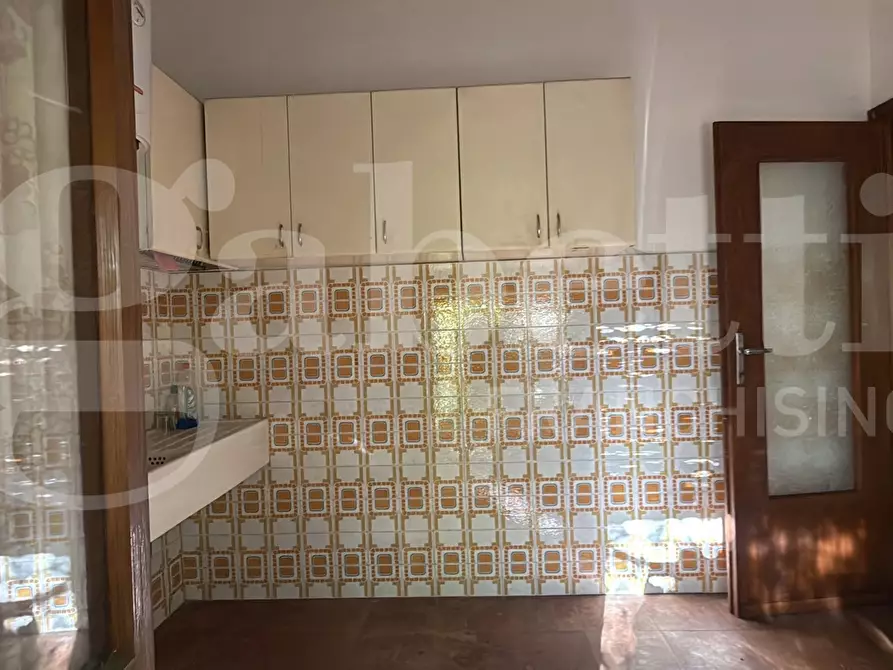 Immagine 17 di Appartamento in vendita  in Via Monti di Sera, 1 a Asso