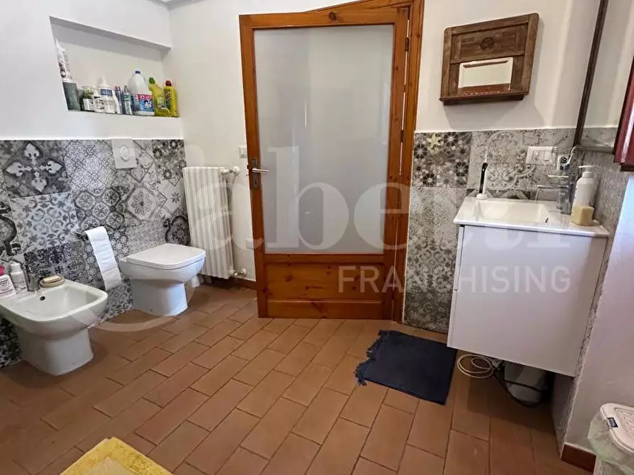 Immagine 34 di Villa in vendita  in Contrada San Benedetto, sn a Ostuni