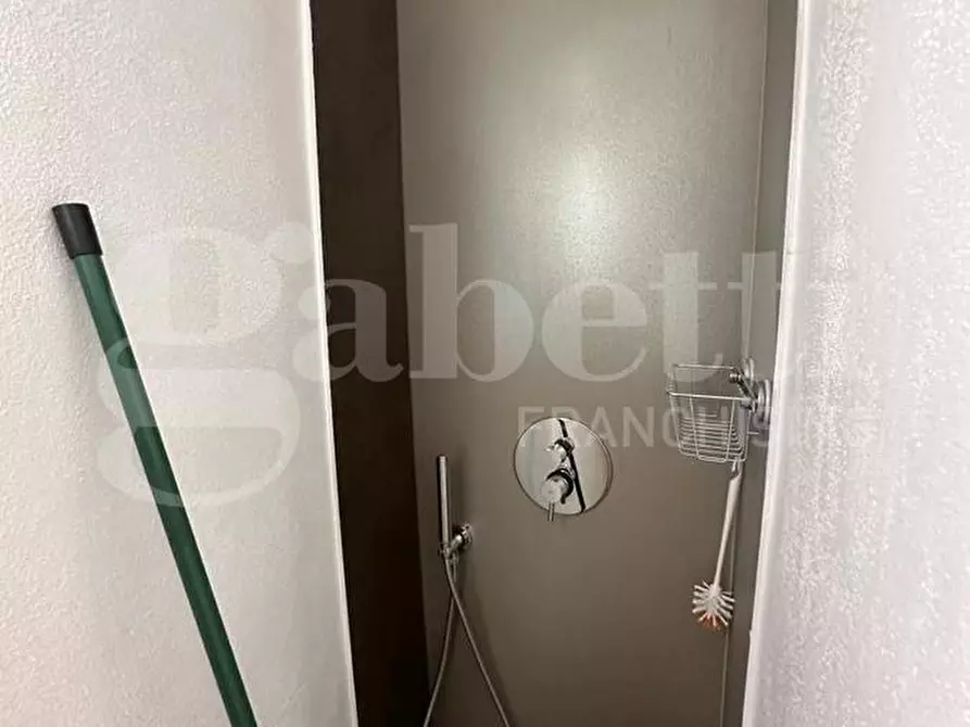 Immagine 32 di Casa indipendente in vendita  in Via Prof. Pietro Pignatelli, 9 a Ostuni