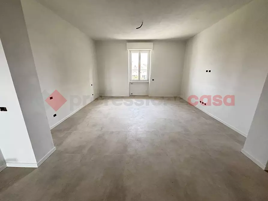 Immagine 24 di Casa indipendente in vendita  in Piazza garibaldi, 12 a Landriano