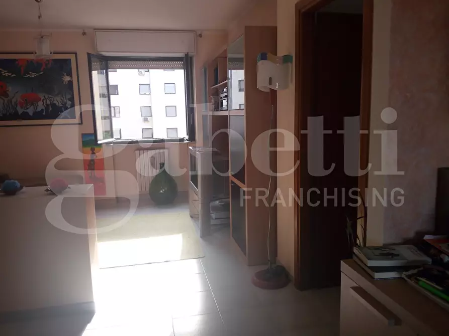 Immagine 21 di Appartamento in vendita  in Piazza SANDRO PERTINI, 22 a Taranto