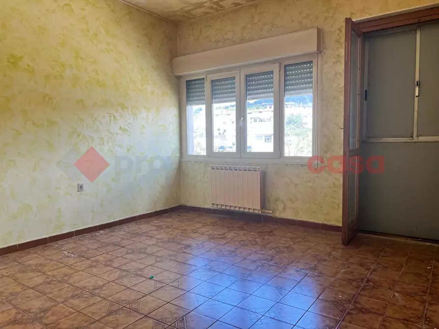 Immagine 11 di Appartamento in vendita  in Via GIOVANNI GRONCHI, 68 a Tito