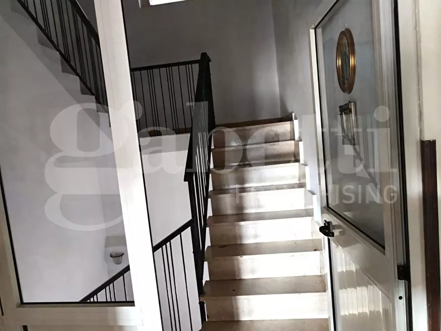 Immagine 16 di Appartamento in vendita  in Via ANNUNZIATA, 37 a San Vito Sullo Ionio