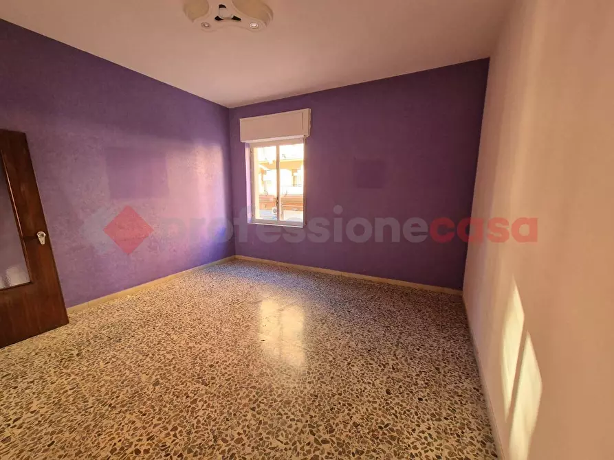 Immagine 10 di Appartamento in vendita  in Via Filisto, 22 a Siracusa