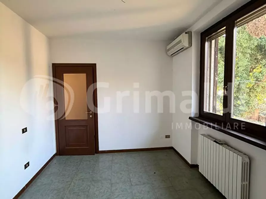 Immagine 26 di Villa in vendita  in Via CAVOUR, 16 a San Cipriano Po