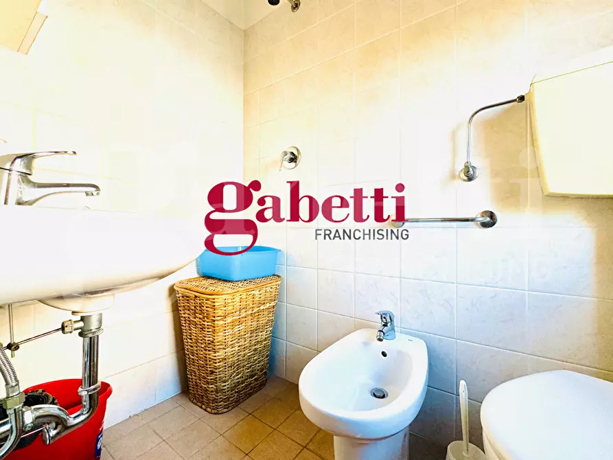 Immagine 27 di Casa indipendente in vendita  in Via Del Vecchio Ghetto a Verucchio