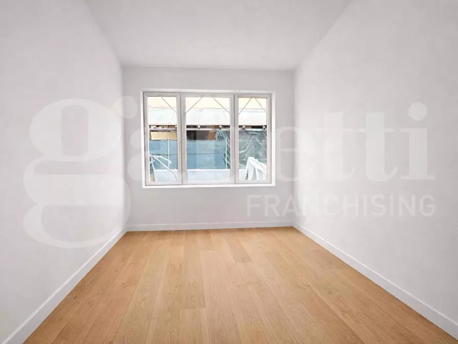Immagine 6 di Appartamento in vendita  in Via casarini, 4 a Bologna