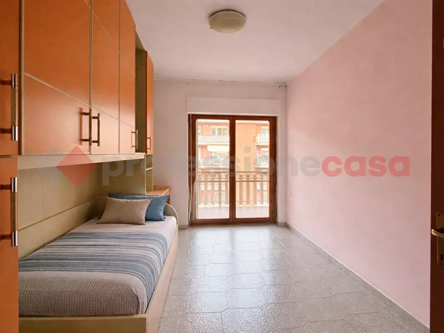 Immagine 7 di Appartamento in vendita  in Via dei fiori, 1 a Alatri