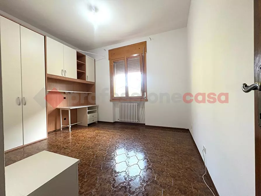 Immagine 8 di Appartamento in affitto  in Via Beucci a Scandiano