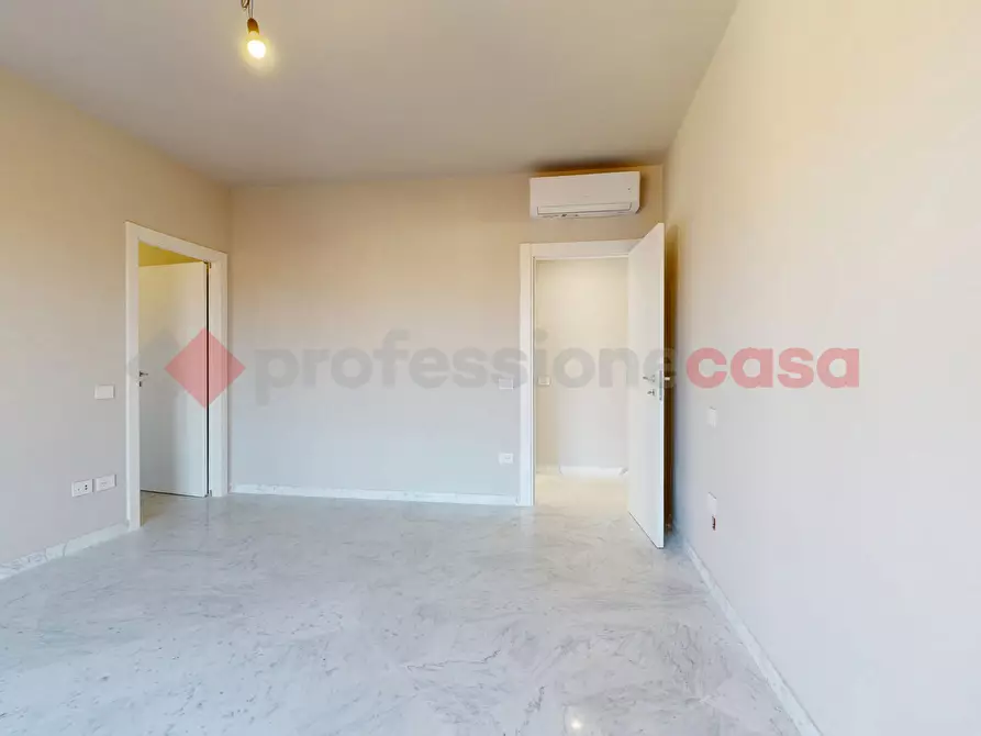 Immagine 27 di Attico in vendita  in Via Giuseppe Mazzini, 104 a Viareggio