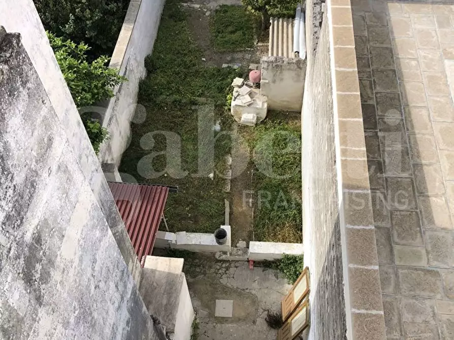 Immagine 33 di Casa indipendente in vendita  in Via Roma, 25 a Salice Salentino