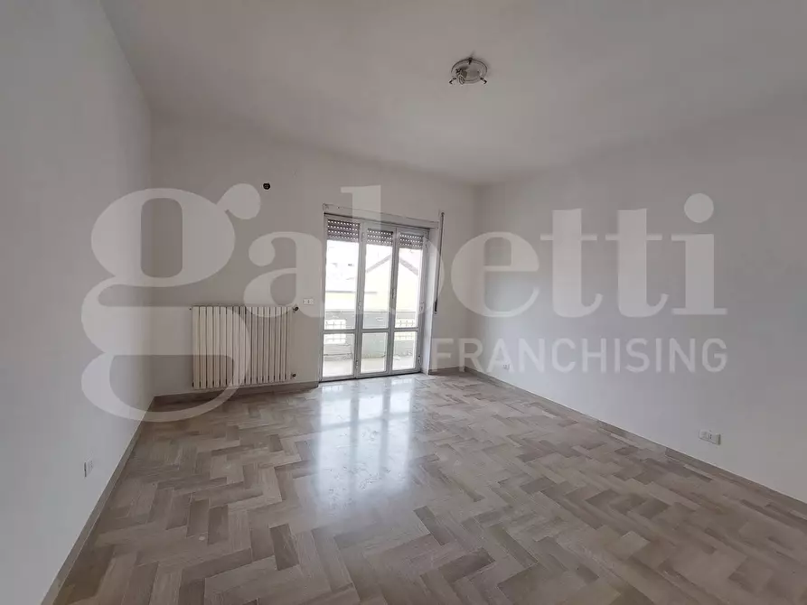 Immagine 16 di Appartamento in vendita  in Viale della Vittoria, 58 a Alba Adriatica