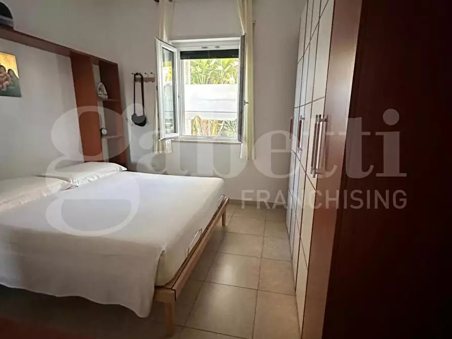 Immagine 20 di Villa in vendita  in Via Lisbona a Carovigno