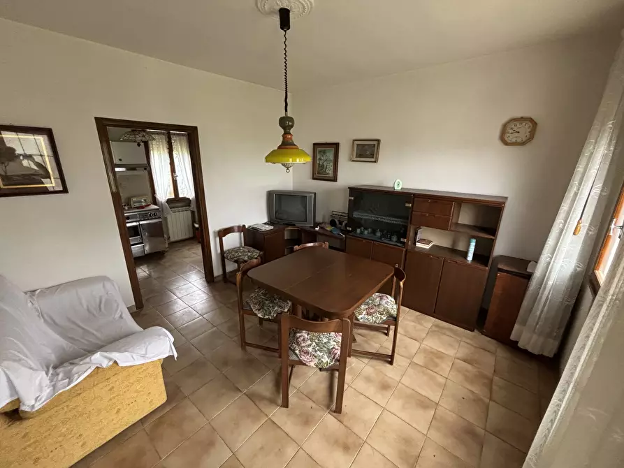 Immagine 1 di Casa indipendente in vendita  in Via Cavarzere, via Giacomo Leopardi, 00 a Cavarzere