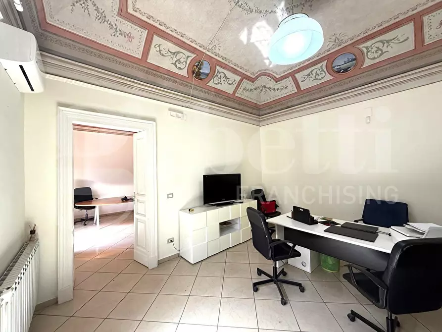 Immagine 9 di Appartamento in vendita  in Via Firenze Cannizzaro, 68 a Aci Castello