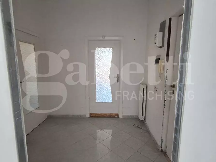 Immagine 15 di Appartamento in vendita  in Via Papa Giovanni XXIII, 17 a Boscoreale