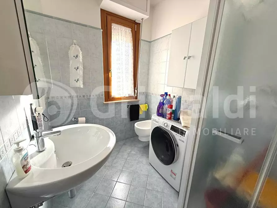 Immagine 15 di Appartamento in vendita  in Via delle caravelle a Perugia