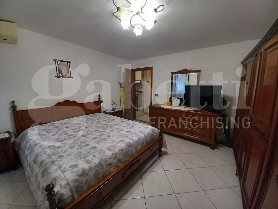 Immagine 23 di Appartamento in vendita  in Via CHIOGGIA - CALLE NORDIO MARANGONI, 00 a Chioggia