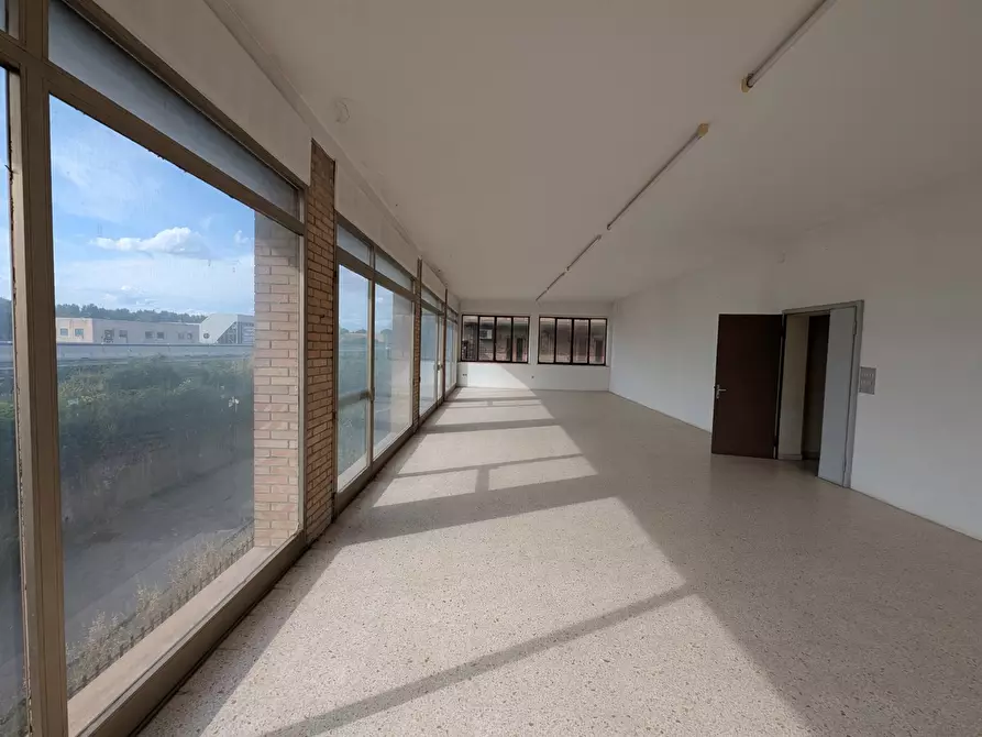 Immagine 25 di Appartamento in vendita  in Via G. MATTEOTTI, 32 a Deruta
