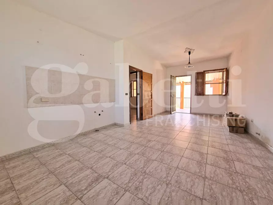 Immagine 22 di Casa indipendente in vendita  in Via nuova, 32 a Sestu