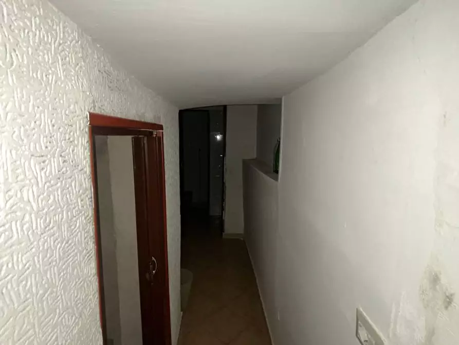 Immagine 14 di Negozio in affitto  in Via Bruno Buozzi, 9 a San Giorgio A Cremano