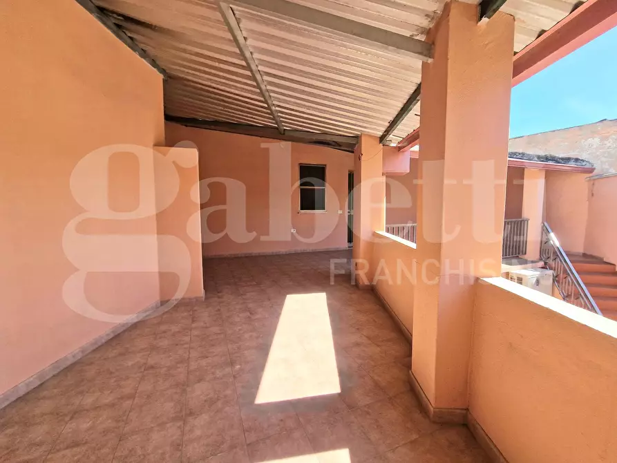 Immagine 18 di Casa indipendente in vendita  in Via nuova, 32 a Sestu