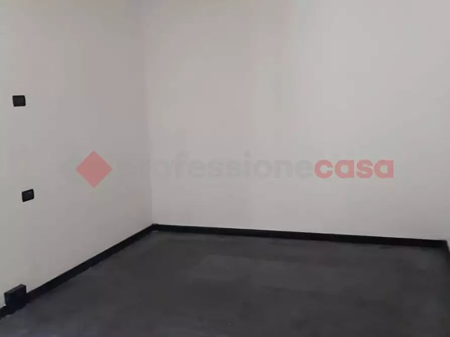 Immagine 7 di Negozio in affitto  in Via Vittorio Emanuele, 135 a Anagni