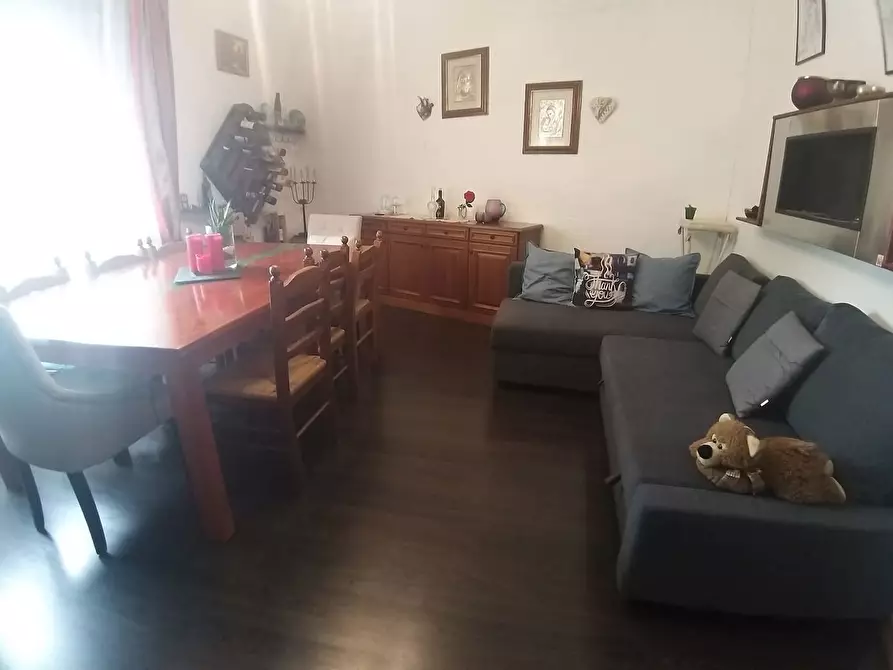 Immagine 8 di Appartamento in vendita  in Via Virgilio Rovai a Montelupo Fiorentino