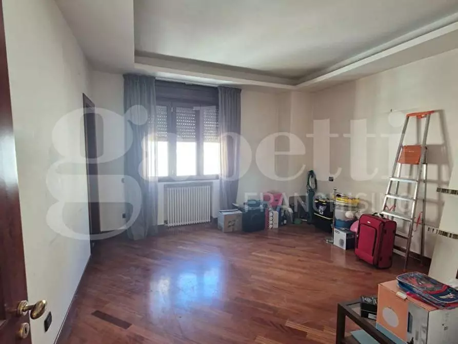 Immagine 20 di Appartamento in affitto  in Via Annunziatella, 47 a Boscotrecase