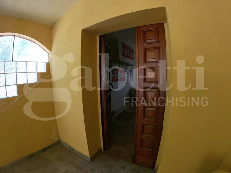 Immagine 32 di Casa bifamiliare in vendita  in Via FORMIA, 99/B a Catanzaro