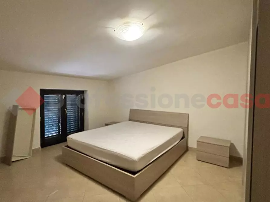 Immagine 7 di Multiproprietà in affitto  in Via Marano, 15 a Ceccano