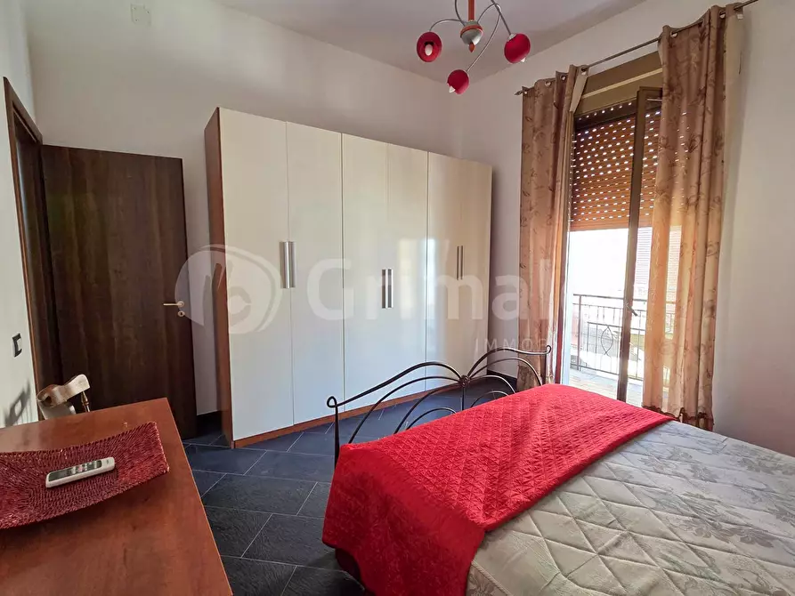 Immagine 3 di Casa indipendente in vendita  in Via NAPOLEONE a Avola