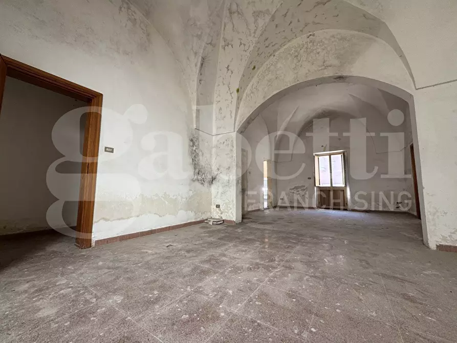 Immagine 11 di Casa indipendente in vendita  in Via Pastrengo, 15 a Nardo'