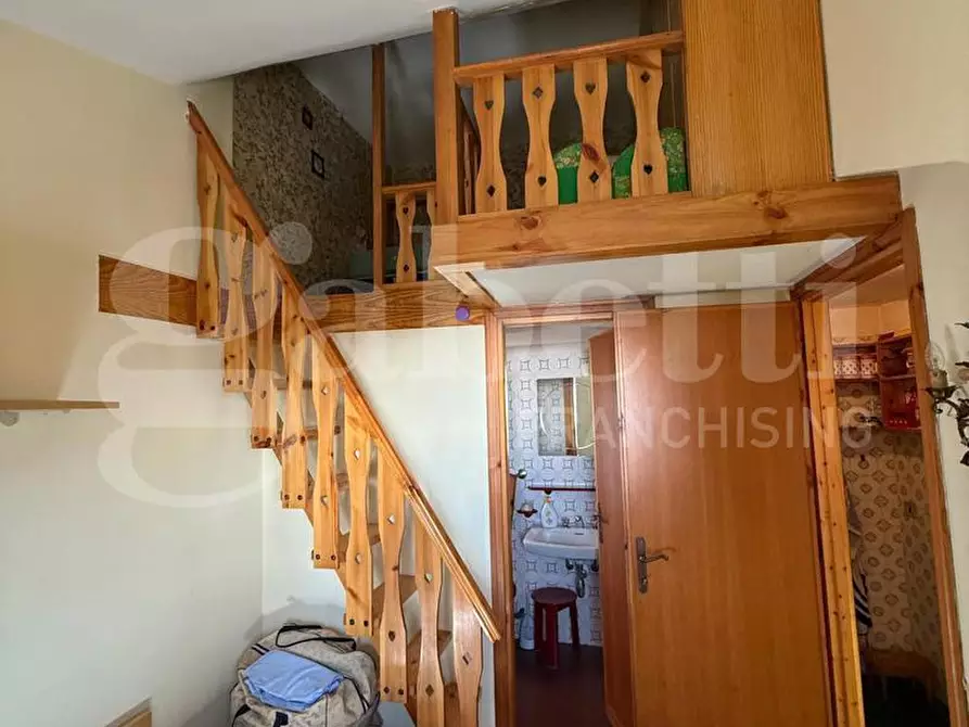 Immagine 11 di Appartamento in vendita  in Via degli appennini, snc a Rieti