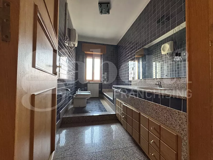 Immagine 11 di Appartamento in vendita  in Via Manzoni, 67 a Galatone
