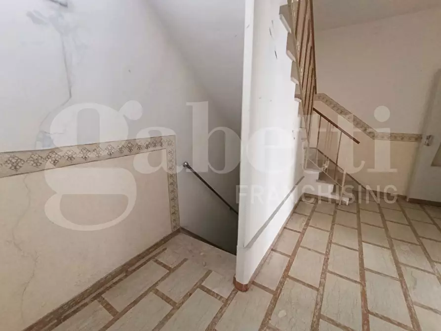 Immagine 13 di Casa indipendente in vendita  in Corso VITTORIO VENETO, 340 a Ragusa