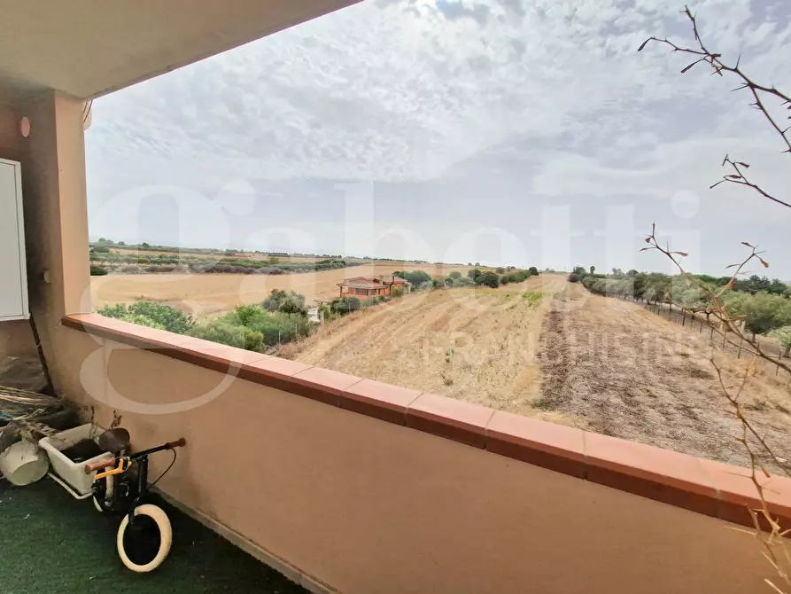 Immagine 19 di Appartamento in vendita  in Via berlino, 136 a Sestu