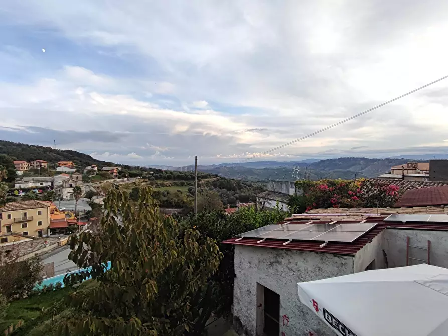 Immagine 7 di Appartamento in vendita  in Via GIUSEPPE GARIBALDI, 46 a Marcellinara