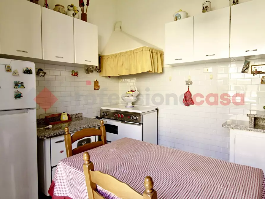 Immagine 21 di Appartamento in vendita  in Strada Provinciale San Magno, 94 a Anagni