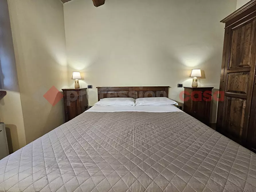 Immagine 9 di Appartamento in affitto  in Viale Trasimeno, 100 a Magione