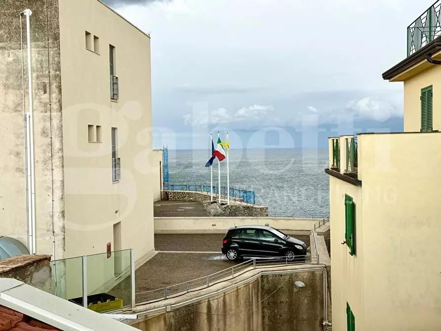 Immagine 32 di Appartamento in vendita  in Via Pio IX, 61 a Gaeta