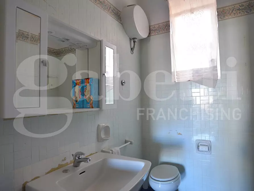 Immagine 26 di Appartamento in vendita  in Largo Ignazio Ciaia, 13 a Bari